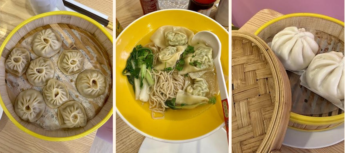 CHEZ CELINE - Gallery Image 2